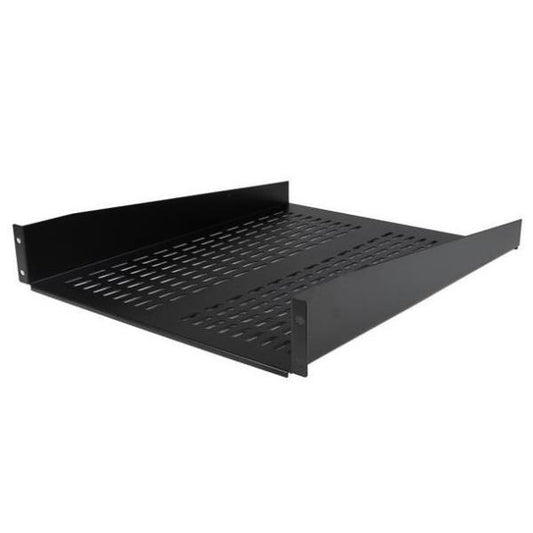 Ripiano per montaggio a rack 2U_0