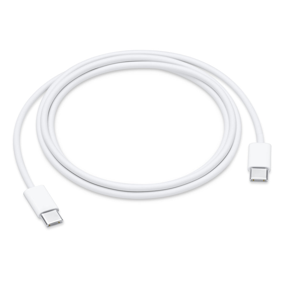 APPLE CHARGER USB-C 1M CABLE MM093ZM/A_1
