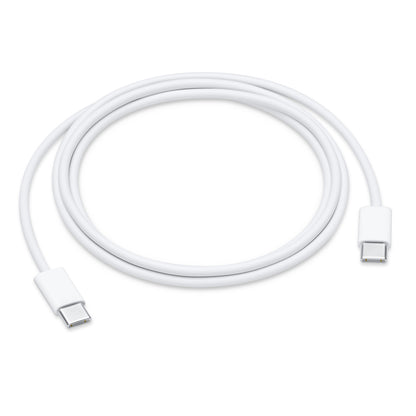 APPLE CHARGER USB-C 1M CABLE MM093ZM/A_1