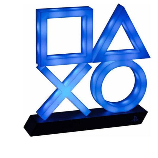 PLAYSTATION ICONS PS5 XL_0