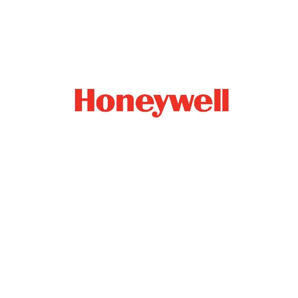 SPRING HEAD LIFT Honeywell / Preto / DPR17-2836-01_0