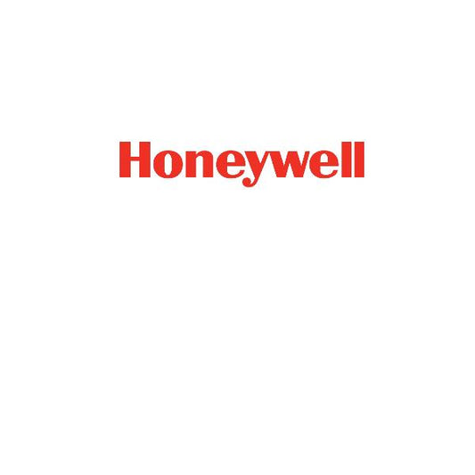 SPRING HEAD LIFT Honeywell / Preto / DPR17-2836-01_0