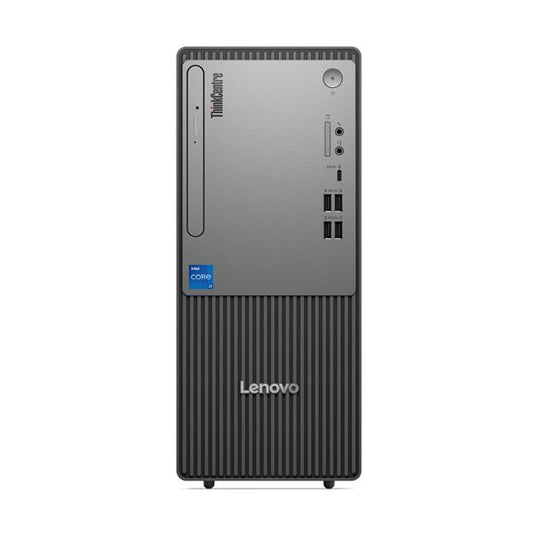 Smartphone Lenovo / Preto / 12UD0027IX_0