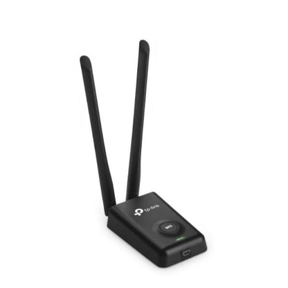 Adaptador USB - WiFi TP-Link TL-WN8200ND/ 300Mbps_2