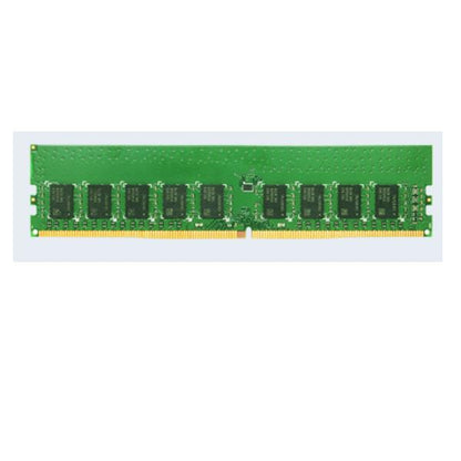 DIMM 16 GB DDR4-2666 , Arbeitsspeicher_1