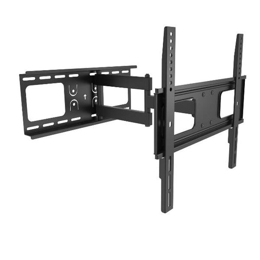 EQUIP - STAFFA TV PARETE 32"-55" ARTICOLATA_1
