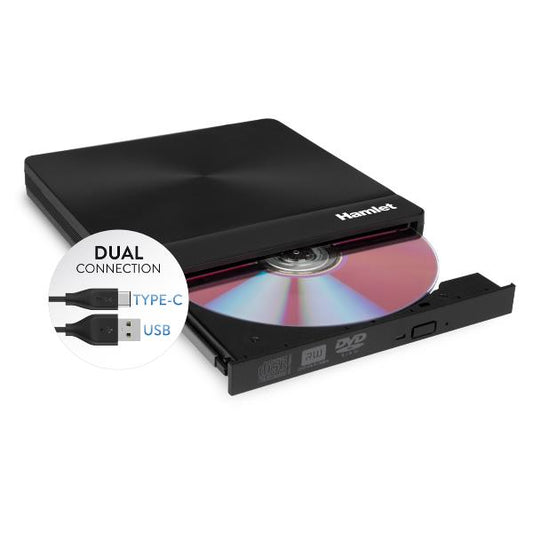 XDVDSLIM3AC - EXT. SLIM USB-C + USB 3.0_0