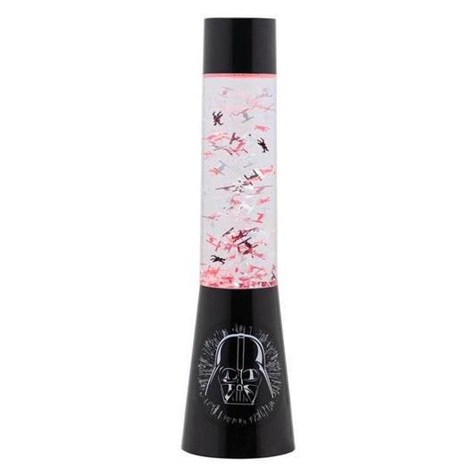 STAR WARS PLASTIC FLOW LAMP (PP10203SW)_0
