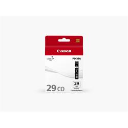 Tinte Canon / Cores Chrome-Optimiser PGI-29CO_0