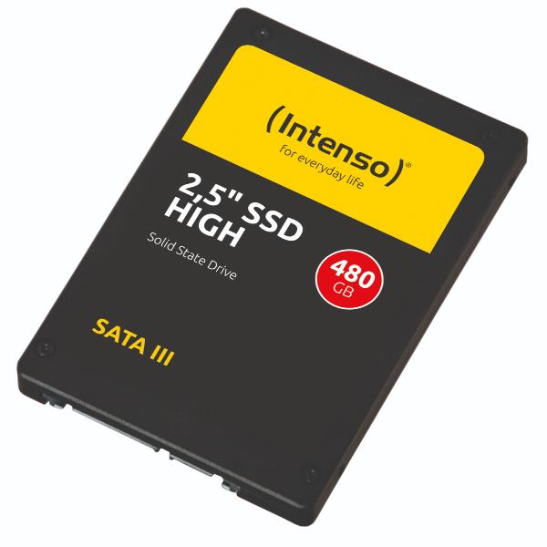 High 480 GB, SSD_0
