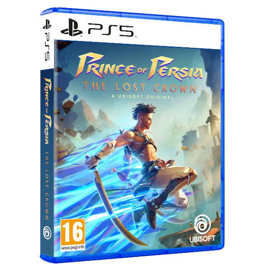 PRINCE OF PERSIA_0