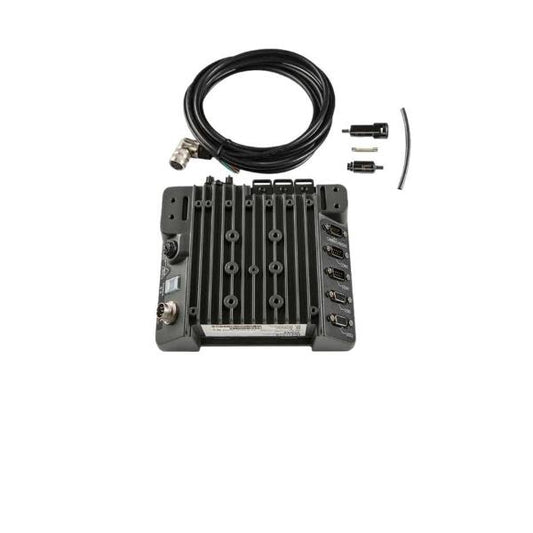 Scan Handle Honeywell / Preto / CT30P-SH-UVB_0