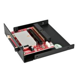 Lettore Schede Memoria CF-IDE_0