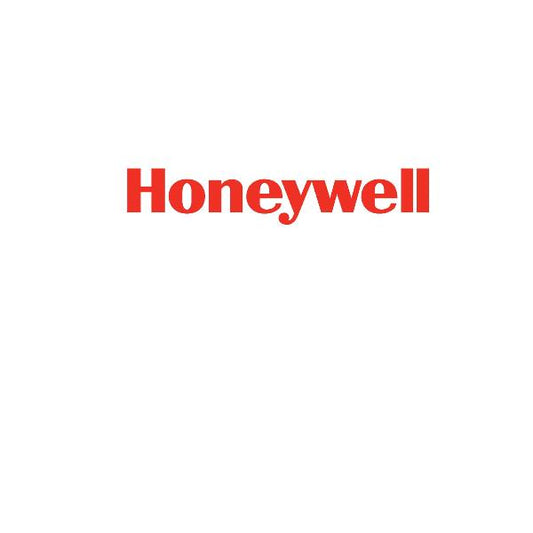 Sportello Completo Honeywell / Preto / PM43c / Suporte até 5 polegadas_0