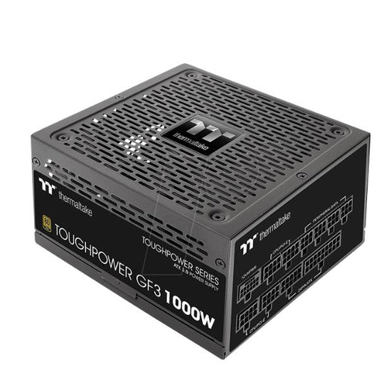 Toughpower GF3 1000W, PC-Netzteil_0