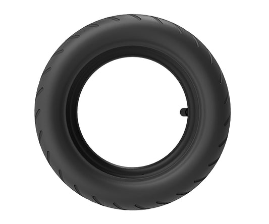XIAOMI ELECTRIC SCOOTER PNEUMATIC TIRE 8.5 BLACK BHR6444EU_0