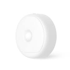 Yeelight Motion Sensor Nightlight YLYD01YL_0