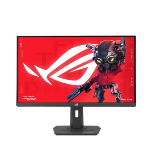 ROG Strix XG27ACS, Gaming-Monitor_0