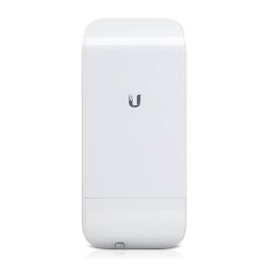 NanoStation Loco M2, Antenne_0