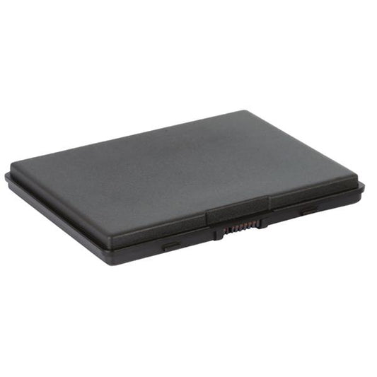 Bateria HONEYWELL RT10 EXT / 7.4V 10280 mAh / Preto_0