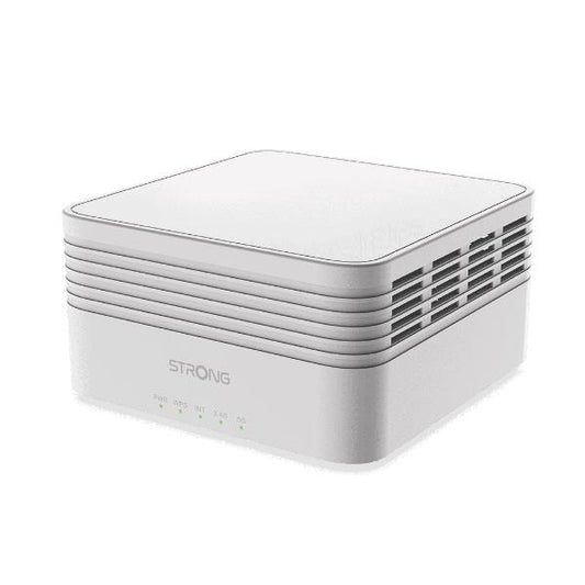 Strong Add-on product to the MeshkitAX3000_0