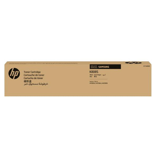 Toner Samsung SS600A / Preto_0