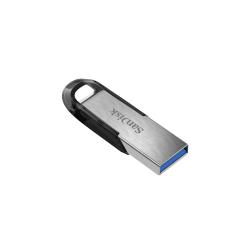 Ultra Flair 16 GB, USB-Stick_0
