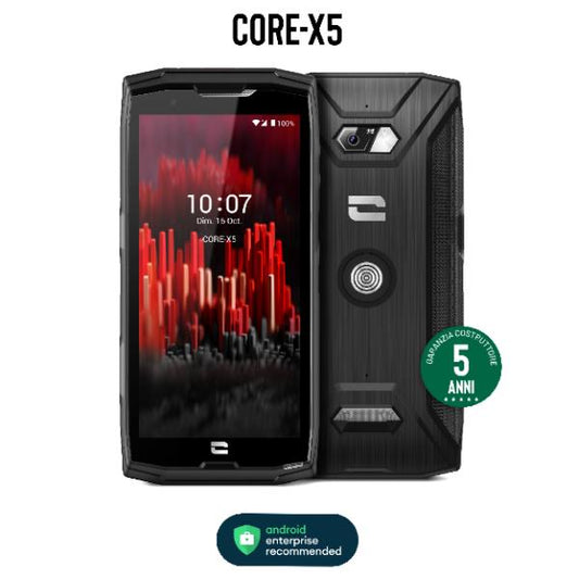 SMARTPHONE RUGGED CORE-X5 6-128GB (CX5.1001012501116)_0