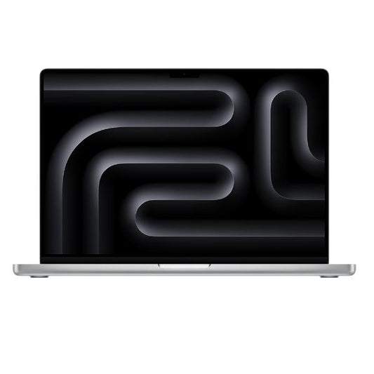 MacBook Pro 16 pollici: chip Apple M4 Max con CPU a 14 core e GPU a 32 core, 36 GB, SSD 1_0