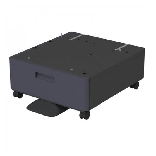 CB-7210M_0