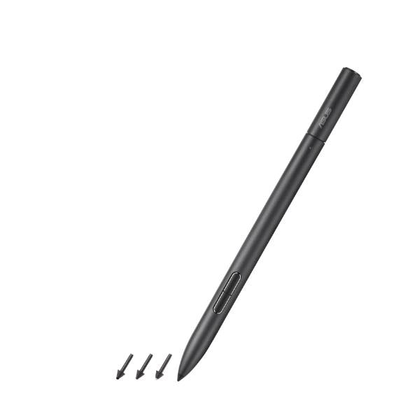 ASUS Pen SA203H (90XB07KN-MTO040)_0