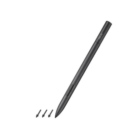 ASUS Pen SA203H (90XB07KN-MTO040)_0
