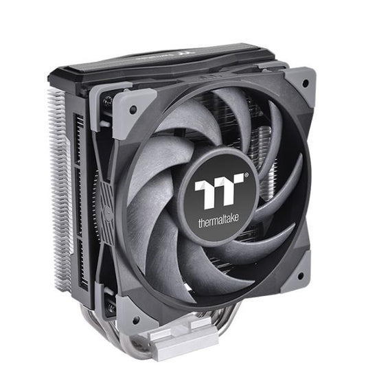 TOUGHAIR 310 CPU Air Cooler, CPU-KÃ¼hler_0