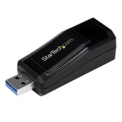 Adattatore di rete NIC USB_0