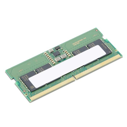 Memoria ThinkPad 8GB DDR5 5600MHz SoDIMM (4X71M23184)_0