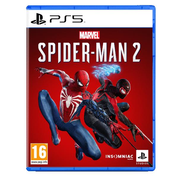 Marvel's Spiderman 2_0