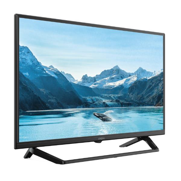 TV 32" HD T2/S2/C_0