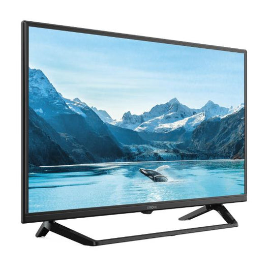 TV 32" HD T2/S2/C_0