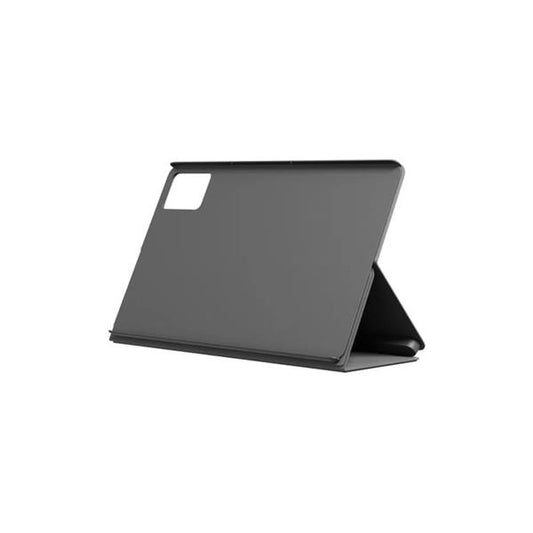 Smartphone Lenovo / Preto / ZG38C06525_0