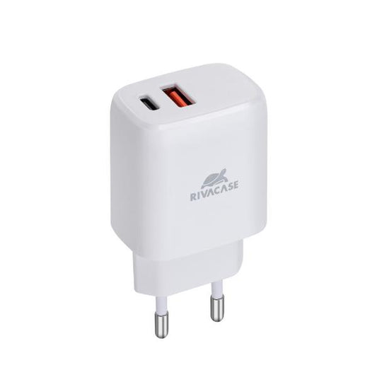 Caricatore da Parete -20W PD USBC+A (PS4102W00)_0