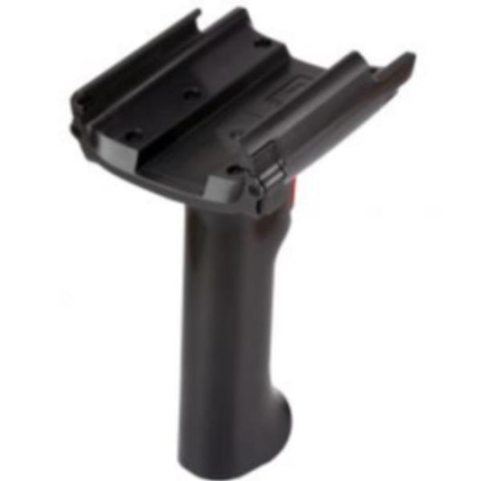 Scanner Honeywell CT45 / Preto_0