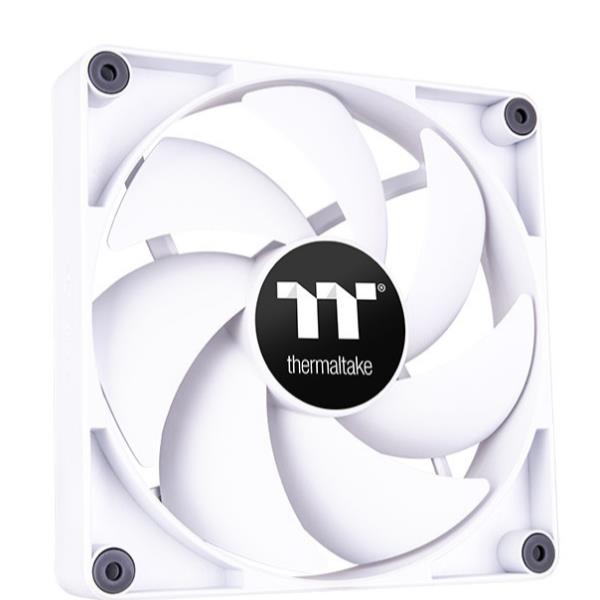 CT140 PC Cooling Fan White, GehÃ¤uselÃ¼fter_0