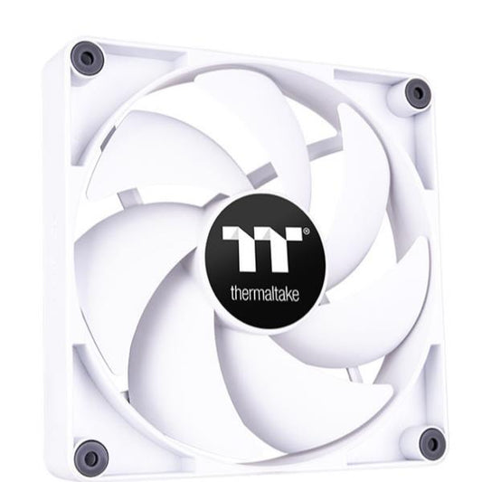 CT140 PC Cooling Fan White, GehÃ¤uselÃ¼fter_0