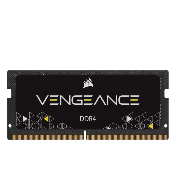 SO-DIMM 8 GB DDR4-3200  , Arbeitsspeicher_0