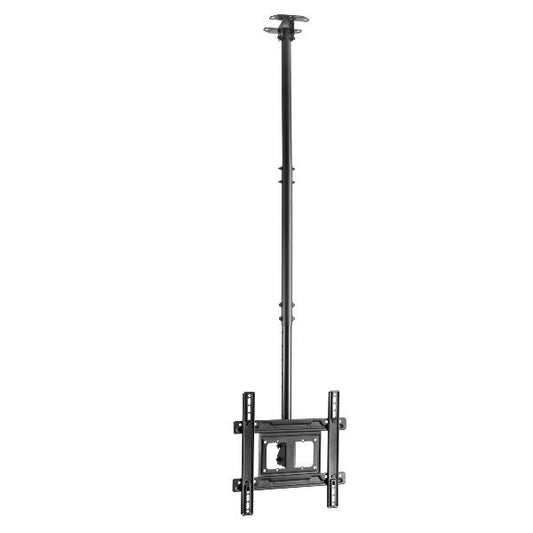 EQUIP ERGO SUPORTE TETO LED/LCD 32" 70" 650321_1