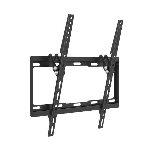EQUIP - STAFFA TV PARETE 32"-55" Tilt_1