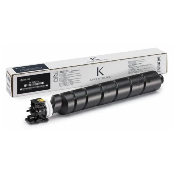 Toner Kyocera TK-8335 / Preto_0
