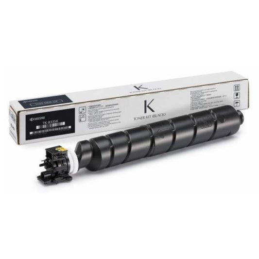 Toner Kyocera TK-8335 / Preto_0