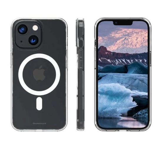 Iceland Pro MagSafe Compatible - iPhone 15 Plus_0