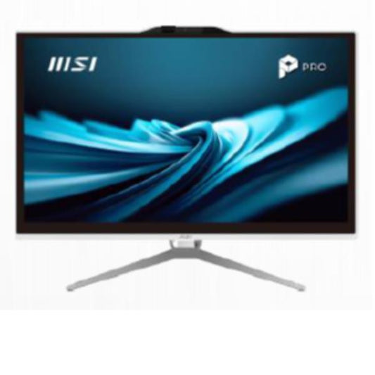 Portátil MSI AP222T / Preto / 14M-058IT_0